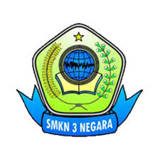 LMS SMKN 3 NEGARA